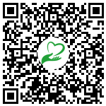 QRCode - Fondswerving