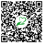 QRCode - Fondswerving