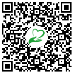 QRCode - Fondswerving