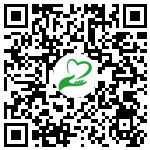 QRCode - Fondswerving