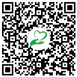 QRCode - Fondswerving