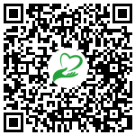 QRCode - Fondswerving