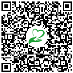 QRCode - Fondswerving