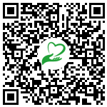 QRCode - Fondswerving