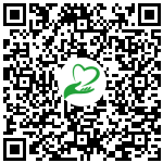 QRCode - Fondswerving