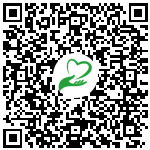 QRCode - Fondswerving
