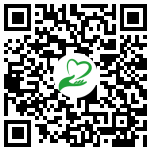 QRCode - Fondswerving