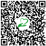 QRCode - Fondswerving