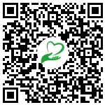 QRCode - Fondswerving