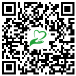 QRCode - Fondswerving