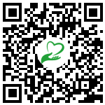 QRCode - Fondswerving