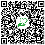 QRCode - Fondswerving