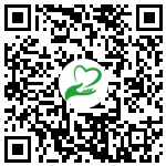 QRCode - Fondswerving