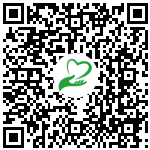 QRCode - Fondswerving