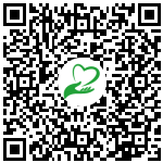 QRCode - Fondswerving