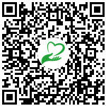 QRCode - Fondswerving