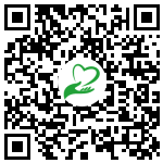 QRCode - Fondswerving