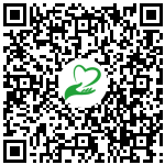 QRCode - Fondswerving