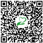 QRCode - Fondswerving