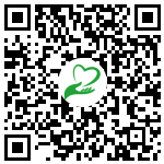 QRCode - Fondswerving