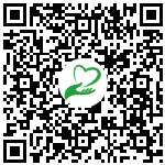 QRCode - Fondswerving