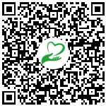 QRCode - Fondswerving