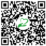 QRCode - Fondswerving