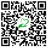 QRCode - Fondswerving