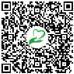 QRCode - Fondswerving