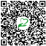 QRCode - Fondswerving