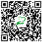 QRCode - Fondswerving