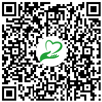 QRCode - Fondswerving