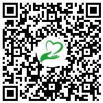 QRCode - Fondswerving