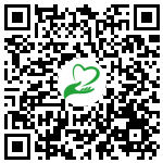 QRCode - Fondswerving
