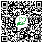 QRCode - Fondswerving