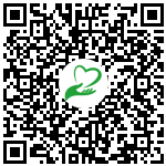 QRCode - Fondswerving