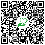 QRCode - Fondswerving
