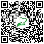 QRCode - Fondswerving