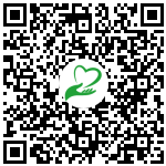 QRCode - Fondswerving