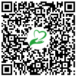 QRCode - Fondswerving