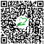 QRCode - Fondswerving