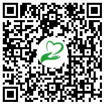 QRCode - Fondswerving