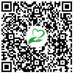 QRCode - Fondswerving