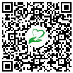 QRCode - Fondswerving