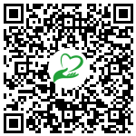 QRCode - Fondswerving