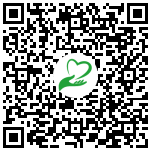 QRCode - Fondswerving