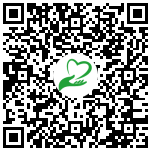 QRCode - Fondswerving