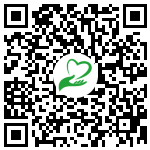 QRCode - Fondswerving