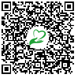 QRCode - Fondswerving