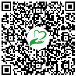 QRCode - Fondswerving